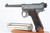 1939 Nambu Type 14 - Two Matching Magazines - photo 1 of 11