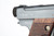 1939 Nambu Type 14 - Two Matching Magazines - photo 8 of 11