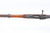 Yokosuka Type 99 Naval Special - Matching