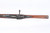 Yokosuka Type 99 Naval Special - Matching