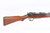 Yokosuka Type 99 Naval Special - Matching