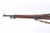 Springfield Model 1903 - 1906 mfg