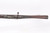 Springfield Model 1903 - 1906 mfg