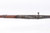 Springfield Model 1903 - 1906 mfg