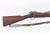 Springfield Model 1903 - 1906 mfg - photo 15 of 19