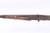 Springfield Model 1903 - 1906 mfg