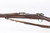 Springfield Model 1903 - 1906 mfg