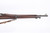 Springfield Model 1903 - 1906 mfg - photo 13 of 19