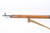 Nice Hungarian FEG 52.M Mosin Nagant Sniper - 1953 mfg - photo 2 of 35