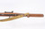 Nice Hungarian FEG 52.M Mosin Nagant Sniper - 1953 mfg - photo 7 of 35