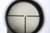 Nice Hungarian FEG 52.M Mosin Nagant Sniper - 1953 mfg - photo 35 of 35