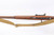 Nice Hungarian FEG 52.M Mosin Nagant Sniper - 1953 mfg - photo 6 of 35