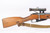 Nice Hungarian FEG 52.M Mosin Nagant Sniper - 1953 mfg - photo 13 of 35