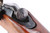 Nice Hungarian FEG 52.M Mosin Nagant Sniper - 1953 mfg - photo 27 of 35