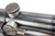 Nice Hungarian FEG 52.M Mosin Nagant Sniper - 1953 mfg - photo 26 of 35