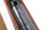Nice Hungarian FEG 52.M Mosin Nagant Sniper - 1953 mfg - photo 31 of 35