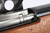 Nice Hungarian FEG 52.M Mosin Nagant Sniper - 1953 mfg - photo 21 of 35