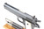 Beautiful, Pre-WW2 Colt ACE .22 - W/ Pearl Grips - photo 4 of 8