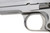 Beautiful, Pre-WW2 Colt ACE .22 - W/ Pearl Grips - photo 6 of 8