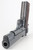 Fantastic WWI Colt Model 1911 - 1918 Mfg - photo 11 of 11