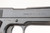 Fantastic WWI Colt Model 1911 - 1918 Mfg - photo 9 of 11