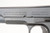 Fantastic WWI Colt Model 1911 - 1918 Mfg - photo 6 of 11