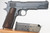 Fantastic WWI Colt Model 1911 - 1918 Mfg - photo 3 of 11