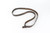 Pre-War German Trainer Rifle Sling - photo 1 of 3