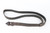 1940 Dated K98 Rifle Sling - photo 1 of 4