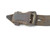 1940 Dated K98 Rifle Sling - photo 4 of 4