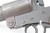 Japanese Type 10 Flare Gun Rig