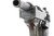 Very Rare, Dual-Tone Mauser P.38 FN Slide - Police Eagle/F - photo 9 of 11