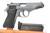 ANIB 1974 Walther PP - .380 ACP - photo 4 of 13