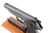 ANIB 1974 Walther PP - .380 ACP - photo 3 of 13