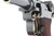 Rare, Minty DWM Luger - French Retailer "Zavattero Freres" - photo 9 of 12