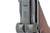 Rare, Minty DWM Luger - French Retailer "Zavattero Freres"