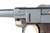 Rare, Minty DWM Luger - French Retailer "Zavattero Freres" - photo 6 of 12