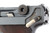 Rare, Minty DWM Luger - French Retailer "Zavattero Freres"