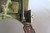1918 DWM MG 08 - Machine Gun - 22