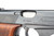 1970 ANIB Mauser / Interarms HSc - .380 ACP - photo 5 of 14