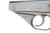 1970 ANIB Mauser / Interarms HSc - .380 ACP