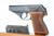 1970 ANIB Mauser / Interarms HSc - .380 ACP - photo 2 of 14