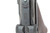 Beautifully Engraved 1917 DWM Luger - Ben Shostle - photo 11 of 13