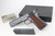 Stunning, Boxed Colt Super .38 - First Year of Production - photo 1 of 16