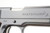 Stunning, Boxed Colt Super .38 - First Year of Production - photo 8 of 16