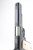 Engraved, Cased Colt ACE .22 - With Ivory Grips