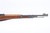 Nice Mauser K98k Short Side Rail Sniper - 1938 mfg - photo 14 of 38