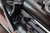 SOLD - Nice Mauser (42) K98k Short Side Rail Sniper - 1938 mfg