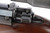 Nice Mauser K98k Short Side Rail Sniper - 1938 mfg - photo 28 of 38