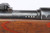 Nice Mauser K98k Short Side Rail Sniper - 1938 mfg - photo 26 of 38
